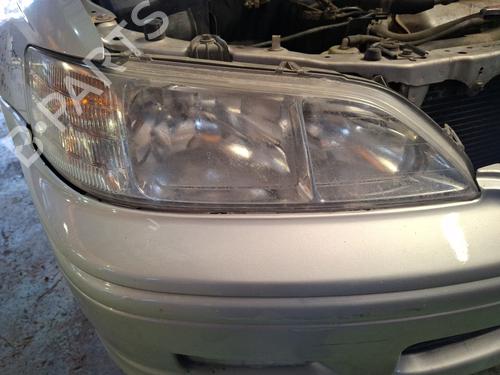 Used Right headlight Right headlight HONDA ACCORD VI (CK, CG, CH, CF, CL) 2.0 i (CG9) (147 hp) 33321920 33321920