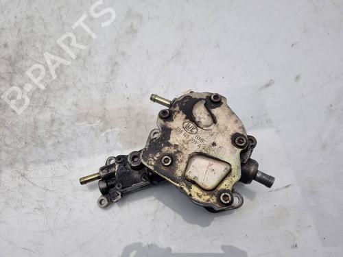 Used Vacuum pump SEAT TOLEDO III (5P2) 1.9 TDI (105 hp) 9515909