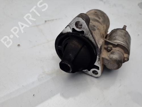 Starter CHEVROLET AVEO / KALOS Hatchback (T250, T255)  | BP22322867M8 