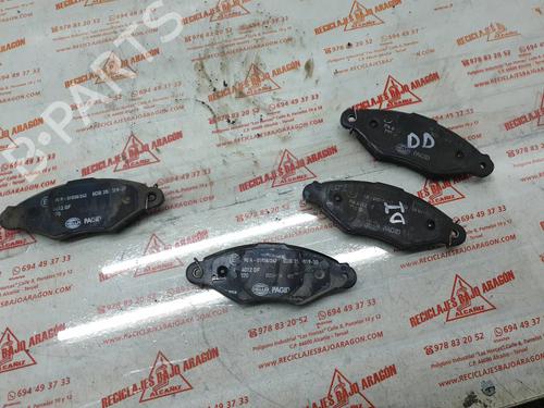 other-renault-kangoo-kc01_-1997-14214592 main image