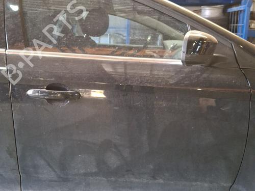 right-front-door-ford-mondeo-iv-ba7-2007-2008-2009-2010-2011-2012-2013-2014-2015-32381343 main image