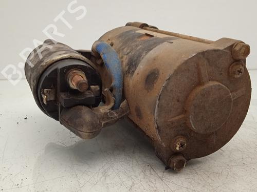 Starter MITSUBISHI GALLOPER (JK-01) | BP7992238M8