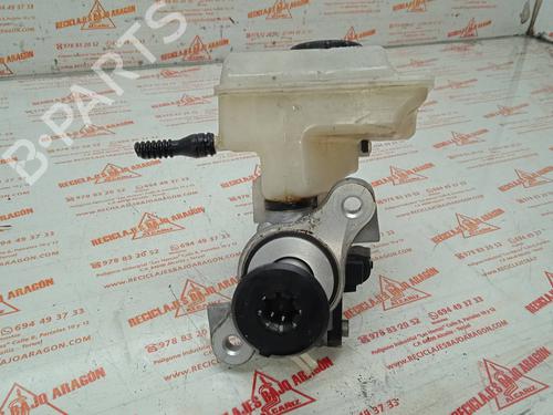 Brake master cylinder VW PASSAT B8 (3G2, CB2)  | BP7946463M77 
