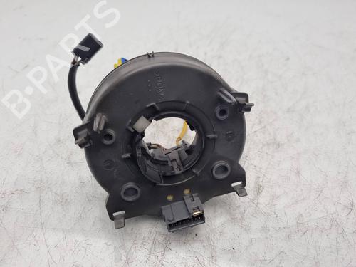 Squib airbag OPEL ZAFIRA A MPV (T98) 2.0 DTI 16V (F75) | BP9052390C102 