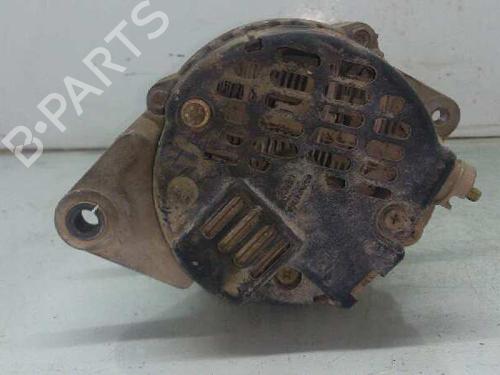 Alternator KIA RIO I Hatchback (DC)  | BP7932087M7 