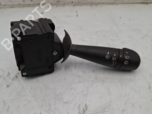 steering-column-stalk-dacia-sandero-ii-2012-33240600 main image