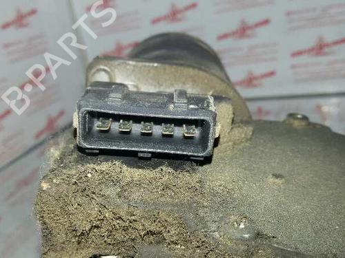 Front wiper motor FORD TRANSIT Platform/Chassis (FM_ _, FN_ _) 2.4 TDCi | BP7935488M29 
