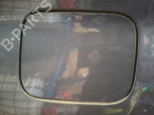 fuel-flap-hyundai-i40-i-vf-2012-2013-2014-2015-2016-2017-2018-2019-33048610 main image