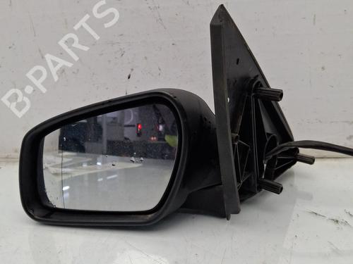 left-mirror-ford-mondeo-iii-b5y-2000-2001-2002-2003-2004-2005-2006-2007-32059785 main image