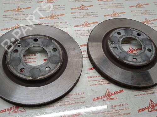 other-mercedes-benz-vaneo-414-17-cdi-414700-2002-2003-2004-2005-14214552 main image