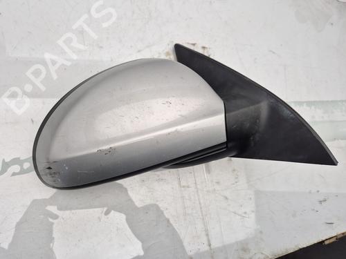 Right mirror KIA CEE'D Hatchback (ED) 2.0 | BP29173173C27 