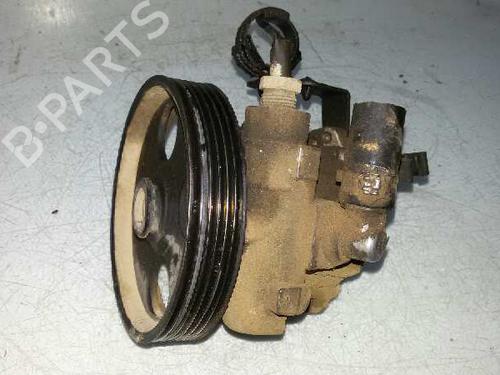 Used Steering pump CITROËN EVASION MPV (22, U6) 2.0 HDI (109 hp) 7930022