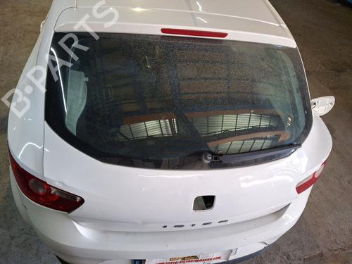 tailgate-seat-ibiza-iv-6j5-6p1-2008-2009-2010-2011-2012-2013-2014-2015-2016-2017-33326116 main image