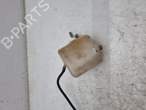 Expansion tank YAMAHA MOTORCYCLES YZF-R YZF-R1 (RN22) | BP24702572C120 