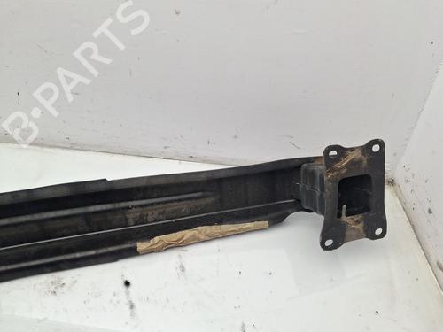 Rear bumper reinforcement SEAT LEON (5F1) 2.0 TDI | BP24702713C73 
