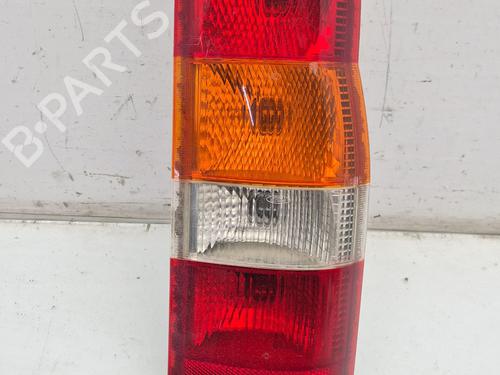 BP30836148C35 main image