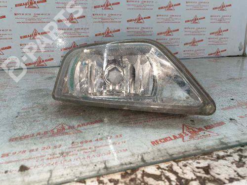 Used Left front fog light Left front fog light FORD FOCUS I (DAW, DBW) 1.6 16V (100 hp) 7937268 7937268