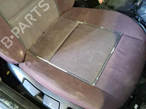 Used Right front seat BMW 3 (E46) 318 i (143 hp) 30703862