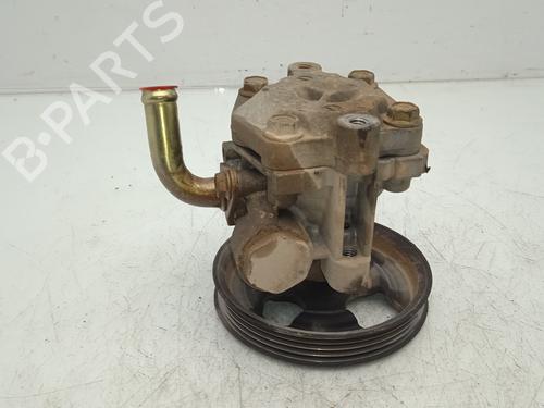 Steering pump SUZUKI JIMNY Closed Off-Road Vehicle (SN)  | BP9310997M99 