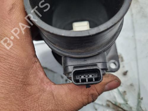 Mass air flow sensor DACIA SANDERO 1.5 dCi | BP17703028M95 