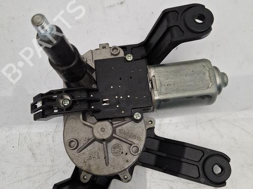 Used Rear wiper motor CHEVROLET CRUZE (J300) 2.0 CDI (163 hp) 31905160