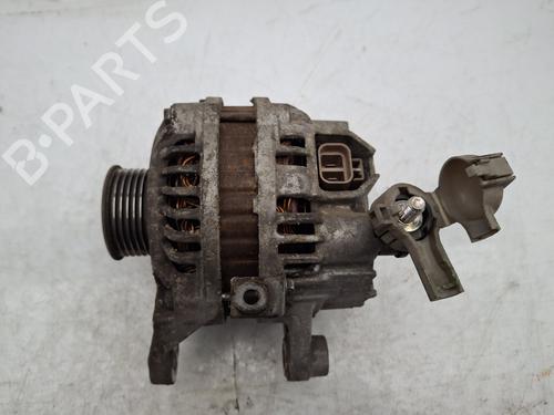 Alternator MAZDA 3 (BK) 1.3 (BK14) | BP22322252M7 
