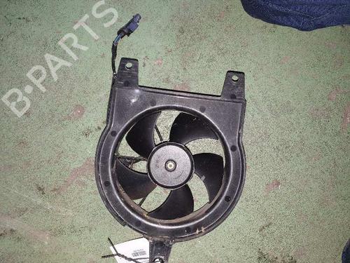 Radiator fan BMW MOTORCYCLES F ( - 800cc) F 800 GT (K71) | BP24702521M35