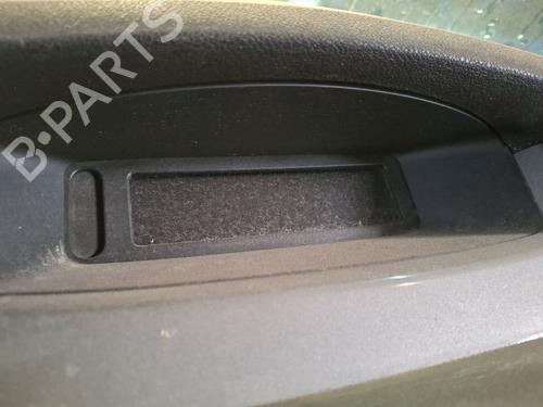 Used Display monitor Display monitor RENAULT LAGUNA III (BT0/1) 1.5 dCi (BT00, BT0A, BT0T, BT1J) (110 hp) 33326191 33326191