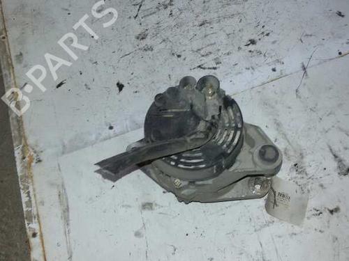 Alternator FIAT PUNTO (176_) 1.7 TD | BP7940928M7 