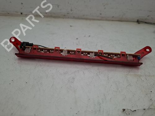 third-brake-light-bmw-1-e87-2003-2004-2005-2006-2007-2008-2009-2010-2011-2012-2013-34581547 main image