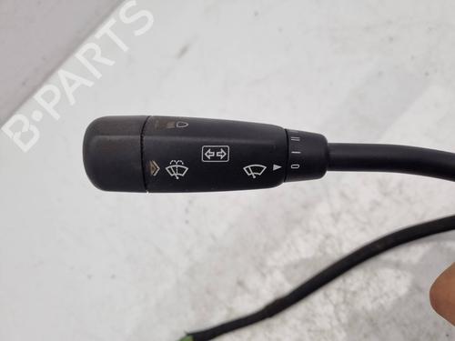 Steering column stalk MERCEDES-BENZ E-CLASS (W210)  | BP9978011I23 