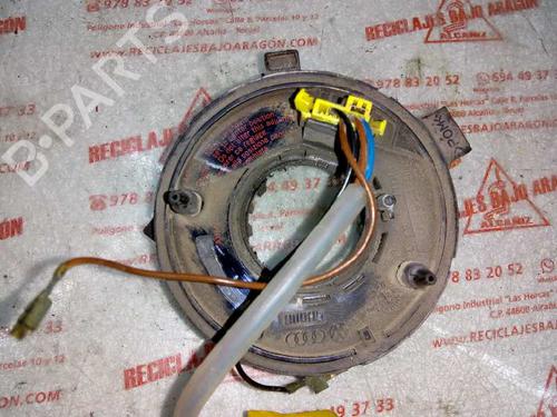 Kontaktrulle Airbag SEAT TOLEDO II (1M2) 1.9 TDI | BP7937066C102 