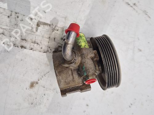 Used Steering pump CITROËN NEMO Box Body/MPV (AA_) 1.3 HDi 75 (75 hp) 27359181