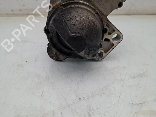 Starter CHEVROLET ORLANDO (J309) | BP34554846M8 - Image 2