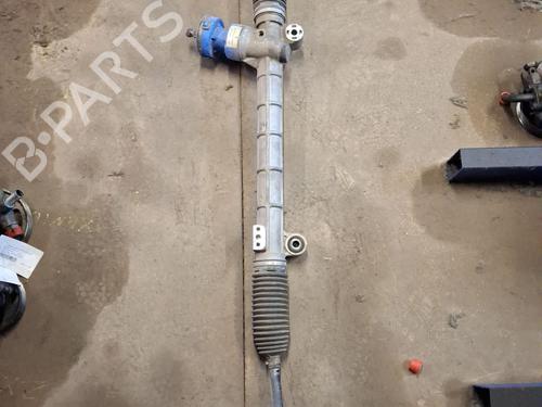 Used Steering rack SSANGYONG KORANDO (CK) 2.0 e-XDi (175 hp) 31183355