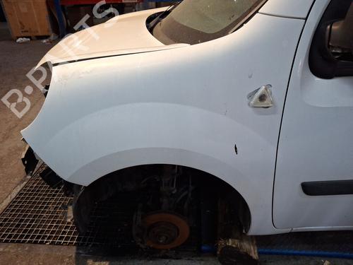 left-front-fenders-renault-kangoo-express-fw01_-2008-33326221 main image