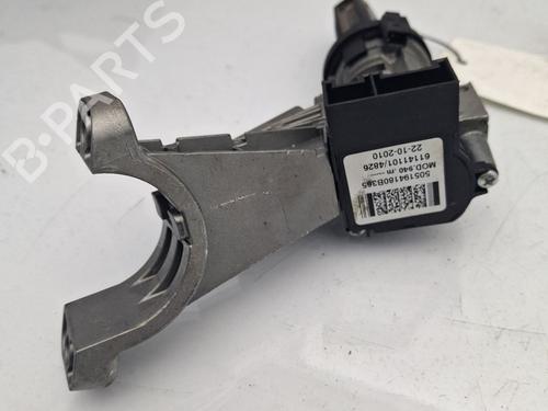 Ignition barrel ALFA ROMEO GIULIETTA (940_) 1.4 TB (940FXA1A, 940FXT1A) | BP28480942M48 