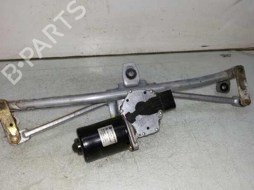Front wiper motor SKODA OCTAVIA I (1U2) 1.9 TDI | BP7933336M29 