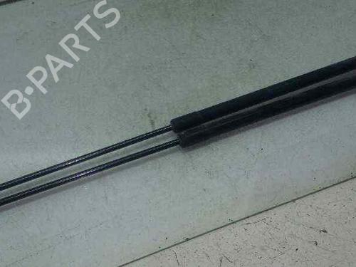 Used Tailgate lift support OPEL CORSA D (S07) [2006-2015]  14215077