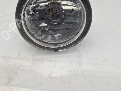 Used Left front fog light SUZUKI SX4 (EY, GY) [2006-2025]  23094107
