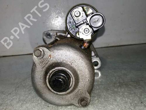 Starter VW GOLF VII (5G1, BQ1, BE1, BE2) 2.0 TDI | BP7934874M8 