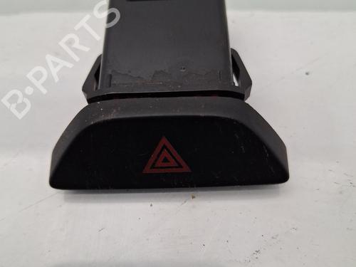 Advarselsbryter FORD KA+ III (UK, FK) [2014-2025]  30642222