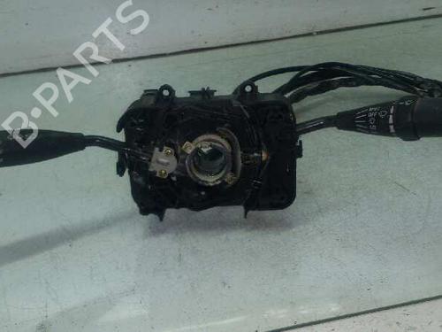 Used Switch OPEL MONTEREY B (M98) [1998-1999]  7933601