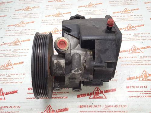 Styring servopumpe MERCEDES-BENZ SPRINTER 4-t Van (B904)  | BP7990834M99 