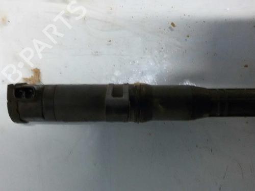 Bobine RENAULT SCÉNIC I MPV (JA0/1_, FA0_)  | BP7930235M94 