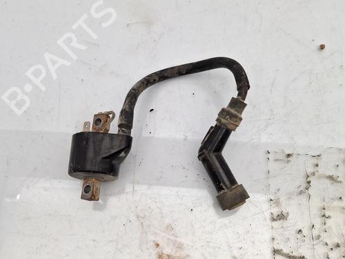 Used Ignition coil KTM MOTORCYCLES ENDURO 250 EGS 11LT (15 hp) 30303109