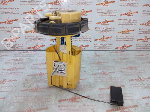 Fuel pump CITROËN XSARA PICASSO (N68) 2.0 HDi | BP7944038M76 
