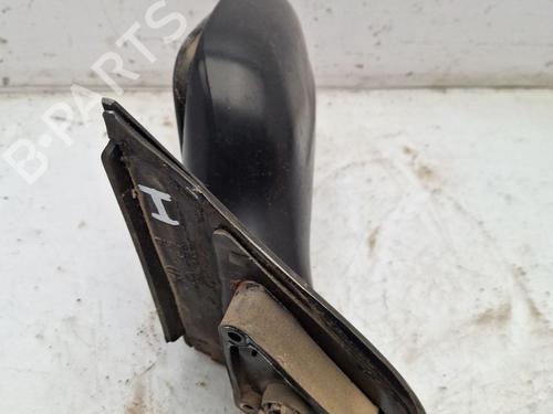 Retrovisor esquerdo KIA PREGIO Van (TB) 2.5 TCi D | BP33290670C26 - Image 2