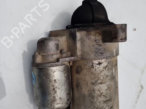 Starter CHEVROLET AVEO / KALOS Hatchback (T250, T255)  | BP22322867M8 