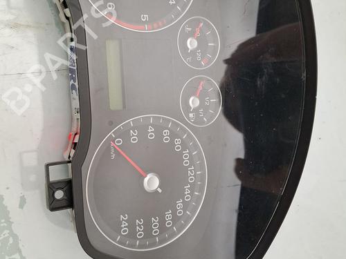 Used Instrument cluster Instrument cluster 38469413 38469413